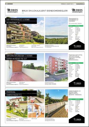 nordstrandsblad_sondre-20140821_000_00_00_028.pdf