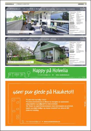 nordstrandsblad_sondre-20140821_000_00_00_029.pdf