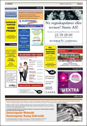 nordstrandsblad_sondre-20140821_000_00_00_030.pdf