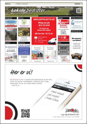 nordstrandsblad_sondre-20140821_000_00_00_031.pdf
