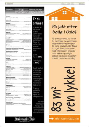 nordstrandsblad_sondre-20140821_000_00_00_032.pdf