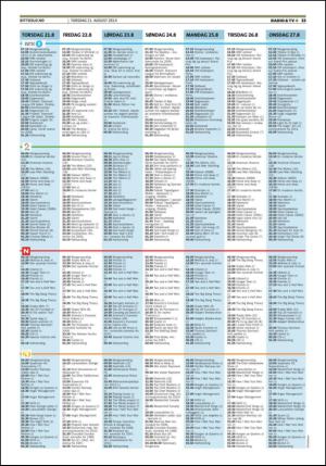 nordstrandsblad_sondre-20140821_000_00_00_033.pdf