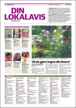 nordstrandsblad_sondre-20140821_000_00_00_034.pdf