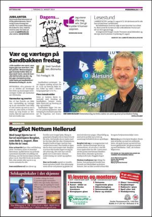 nordstrandsblad_sondre-20140821_000_00_00_035.pdf