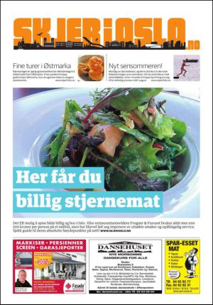 nordstrandsblad_sondre-20140821_000_00_00_036.pdf
