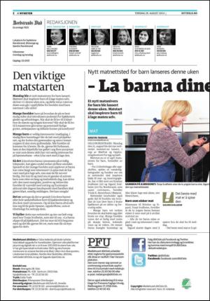 nordstrandsblad_sondre-20140828_000_00_00_002.pdf