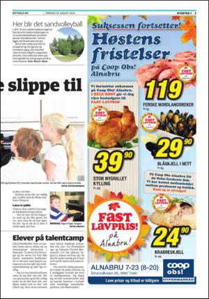nordstrandsblad_sondre-20140828_000_00_00_003.pdf