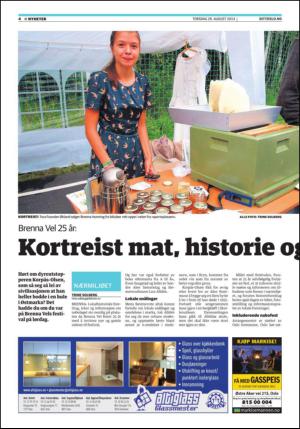 nordstrandsblad_sondre-20140828_000_00_00_004.pdf