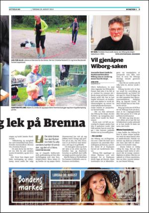 nordstrandsblad_sondre-20140828_000_00_00_005.pdf
