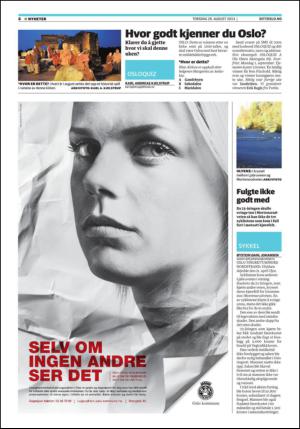 nordstrandsblad_sondre-20140828_000_00_00_006.pdf