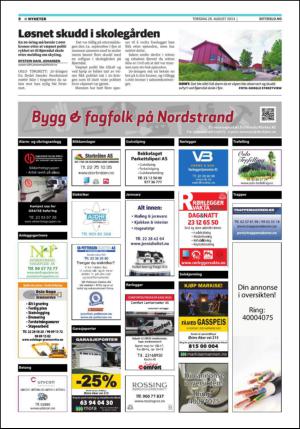 nordstrandsblad_sondre-20140828_000_00_00_008.pdf