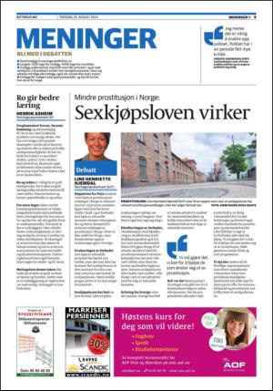 nordstrandsblad_sondre-20140828_000_00_00_009.pdf