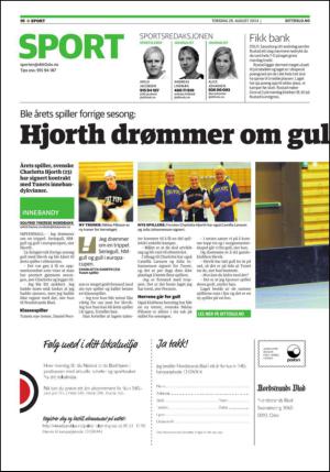 nordstrandsblad_sondre-20140828_000_00_00_010.pdf