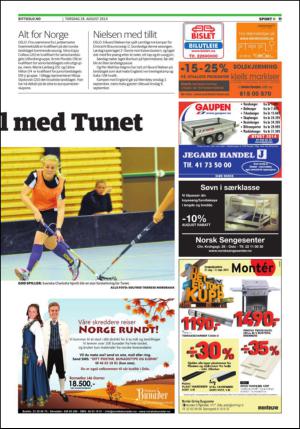 nordstrandsblad_sondre-20140828_000_00_00_011.pdf