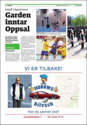 nordstrandsblad_sondre-20140828_000_00_00_012.pdf
