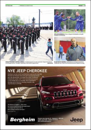 nordstrandsblad_sondre-20140828_000_00_00_013.pdf