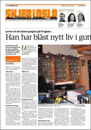 nordstrandsblad_sondre-20140828_000_00_00_014.pdf