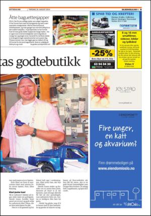 nordstrandsblad_sondre-20140828_000_00_00_015.pdf