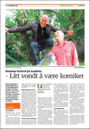 nordstrandsblad_sondre-20140828_000_00_00_016.pdf