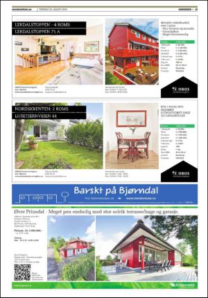 nordstrandsblad_sondre-20140828_000_00_00_019.pdf