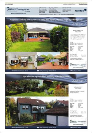 nordstrandsblad_sondre-20140828_000_00_00_020.pdf