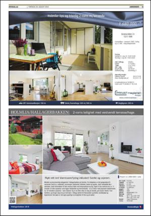 nordstrandsblad_sondre-20140828_000_00_00_021.pdf