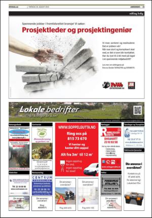 nordstrandsblad_sondre-20140828_000_00_00_023.pdf