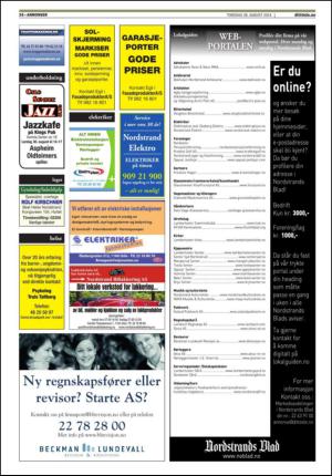 nordstrandsblad_sondre-20140828_000_00_00_024.pdf