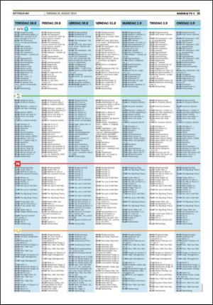 nordstrandsblad_sondre-20140828_000_00_00_025.pdf
