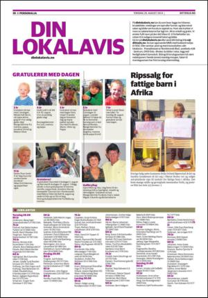 nordstrandsblad_sondre-20140828_000_00_00_026.pdf