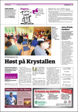 nordstrandsblad_sondre-20140828_000_00_00_027.pdf