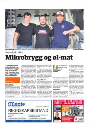 nordstrandsblad_sondre-20140828_000_00_00_028.pdf