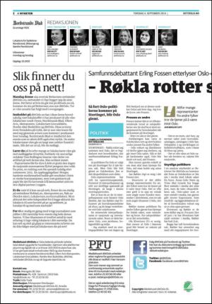 nordstrandsblad_sondre-20140904_000_00_00_002.pdf