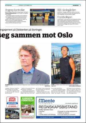 nordstrandsblad_sondre-20140904_000_00_00_003.pdf