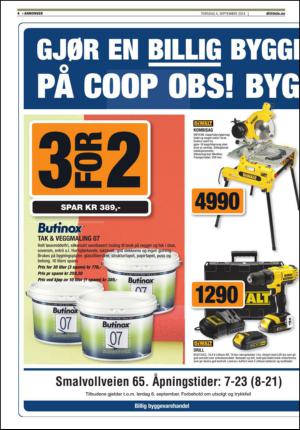 nordstrandsblad_sondre-20140904_000_00_00_004.pdf