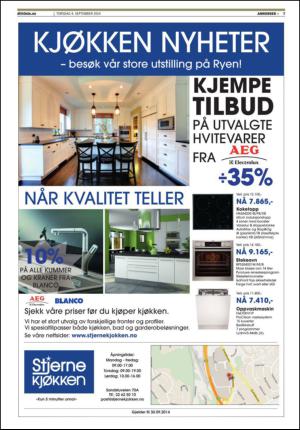 nordstrandsblad_sondre-20140904_000_00_00_007.pdf
