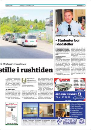 nordstrandsblad_sondre-20140904_000_00_00_009.pdf