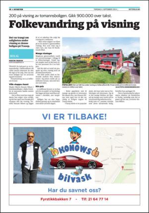 nordstrandsblad_sondre-20140904_000_00_00_010.pdf