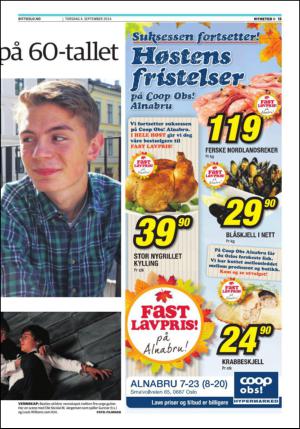 nordstrandsblad_sondre-20140904_000_00_00_013.pdf