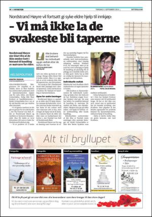 nordstrandsblad_sondre-20140904_000_00_00_014.pdf