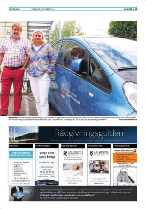nordstrandsblad_sondre-20140904_000_00_00_015.pdf
