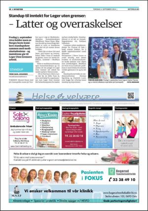 nordstrandsblad_sondre-20140904_000_00_00_016.pdf