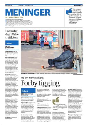 nordstrandsblad_sondre-20140904_000_00_00_017.pdf