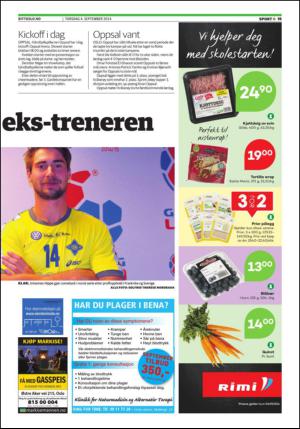 nordstrandsblad_sondre-20140904_000_00_00_019.pdf