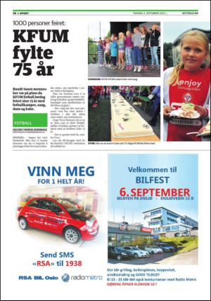 nordstrandsblad_sondre-20140904_000_00_00_020.pdf
