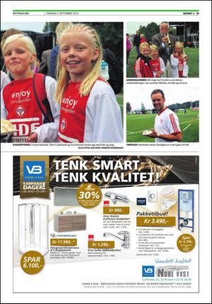 nordstrandsblad_sondre-20140904_000_00_00_021.pdf