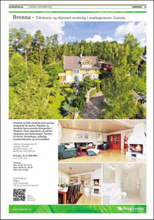 nordstrandsblad_sondre-20140904_000_00_00_023.pdf