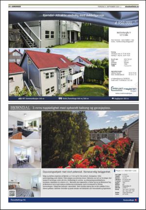 nordstrandsblad_sondre-20140904_000_00_00_024.pdf