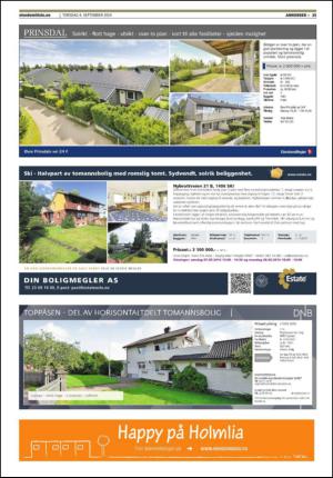 nordstrandsblad_sondre-20140904_000_00_00_025.pdf