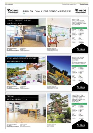 nordstrandsblad_sondre-20140904_000_00_00_026.pdf